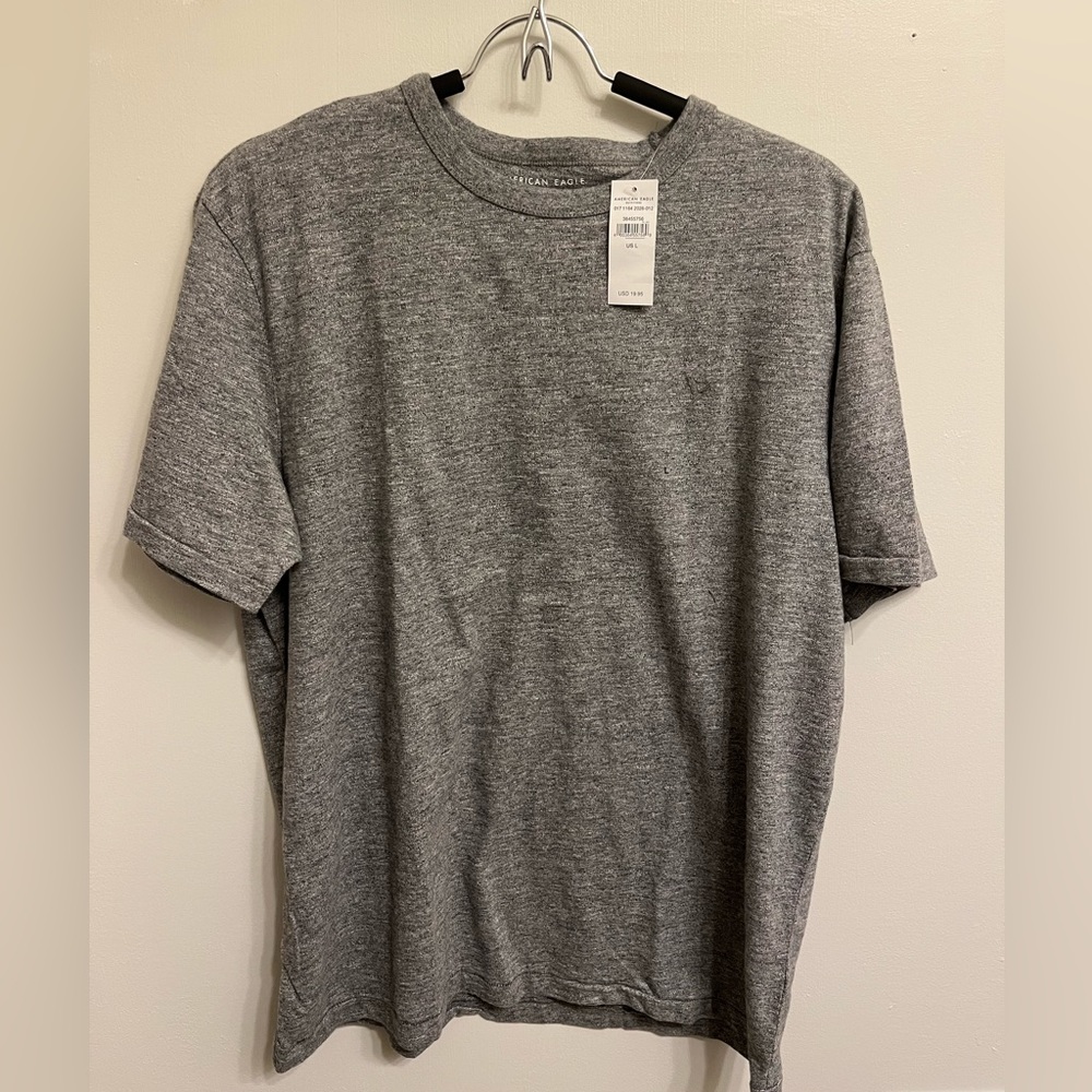 Large American Eagle super soft shirt BRAND NEW AND NEVER WORN